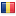 triangle-calculator.com server is located in Romania